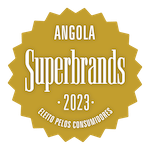 Superbrands Angola