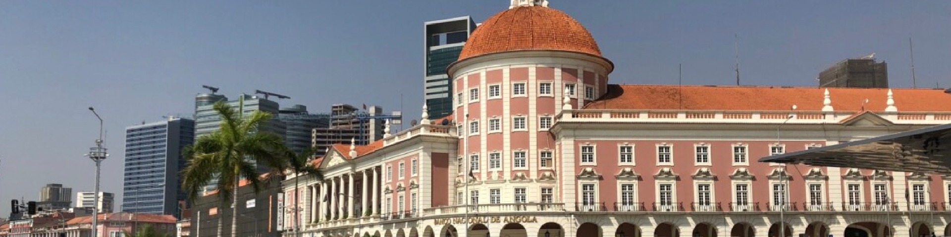 BNA sinaliza possibilidade de baixar taxa de juros de referência