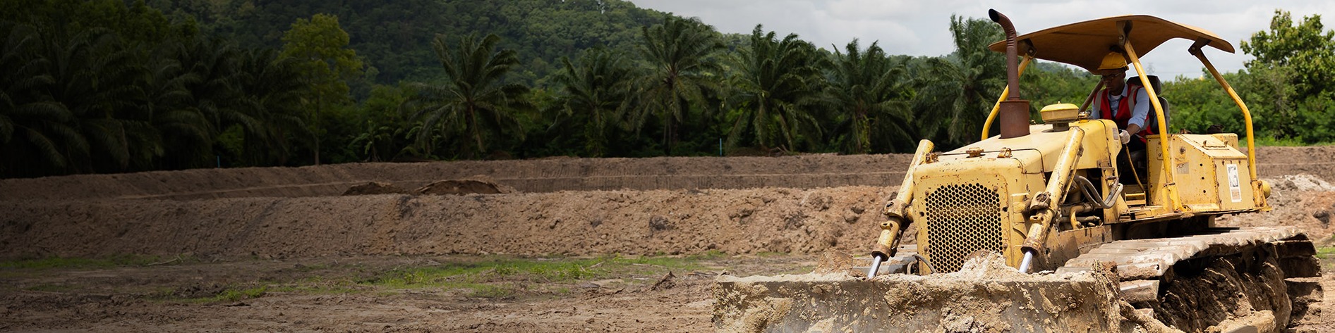 Máquinas e Equipamentos