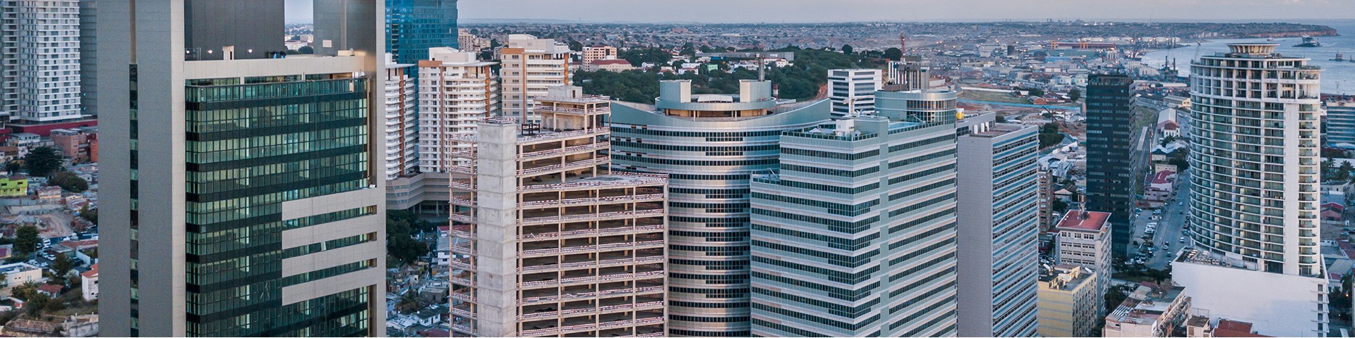 Multirriscos Condomínio