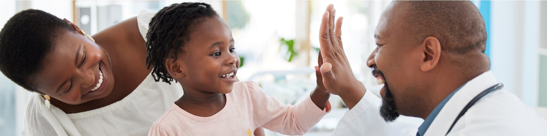 Vendas de seguros crescem 27% e ramo Vida passa de 3 para 9% do total