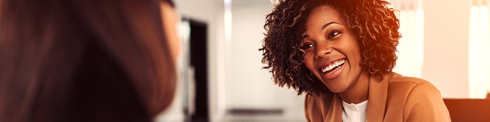 Vida Crédito e Vida Microcrédito